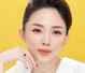 Ngày tận thế
